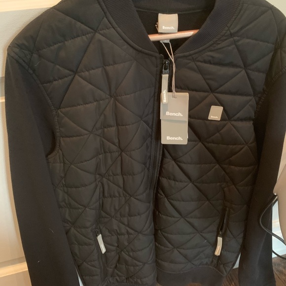 Bench jack brand new - Picture 2 of 2